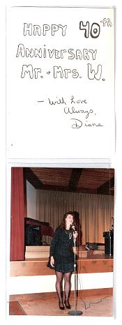 1988 - 40th Wedding Anniv - book from Diane.jpg